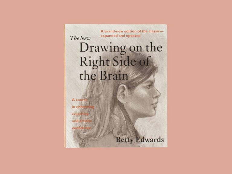 Left Brain v. Right Brain