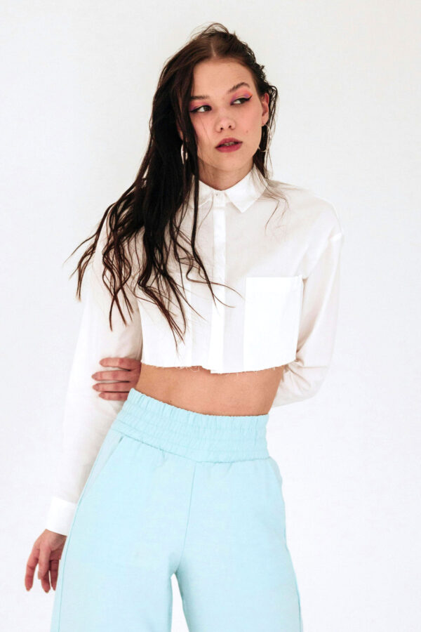 pexels-28488111-7825919