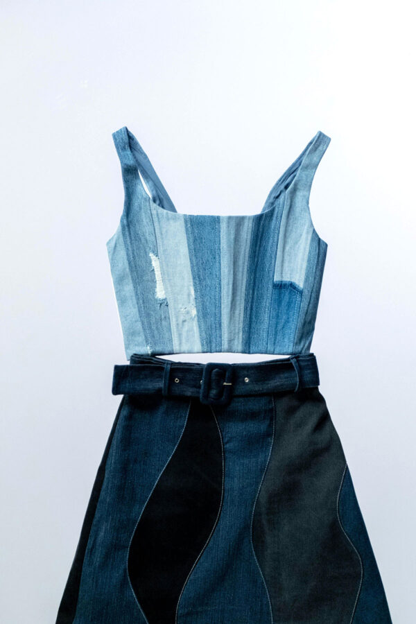 pexels-cottonbro-6770820