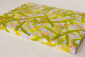 abstract-2-1-side-ps-test-6540-sfw