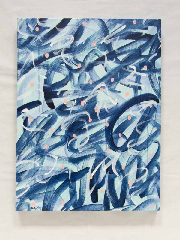 Sample No. 4
