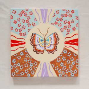 butterfly-2-ps-test-6475-sfw